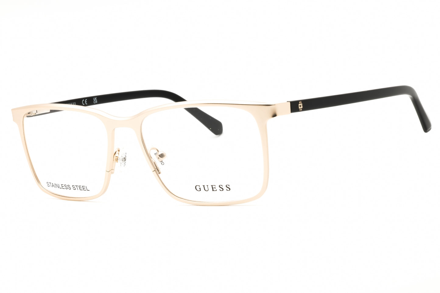 Guess GU50193-032 56mm
