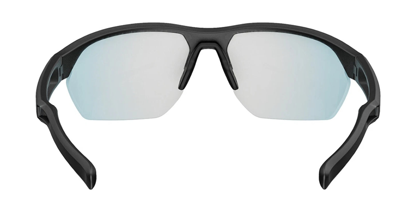 Bolle BS065002 66