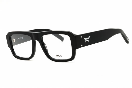 MCM MW5002-001 53mm