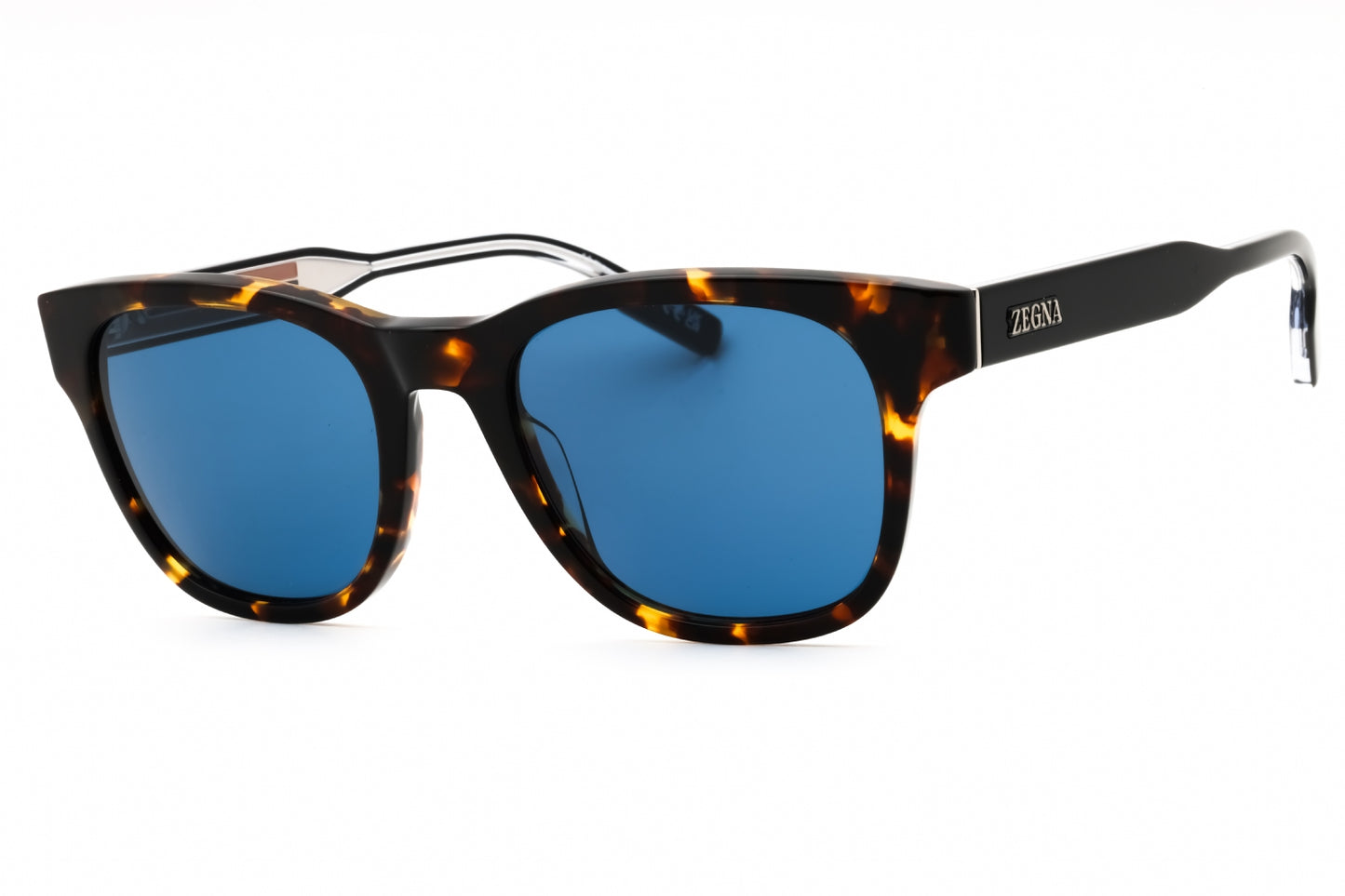 Ermenegildo Zegna EZ0222-52V 52mm