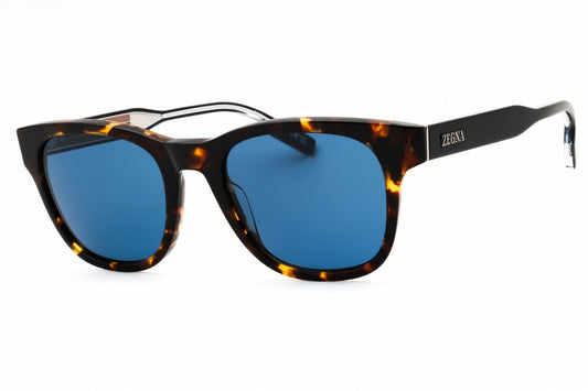 Ermenegildo Zegna EZ0222-52V 52mm