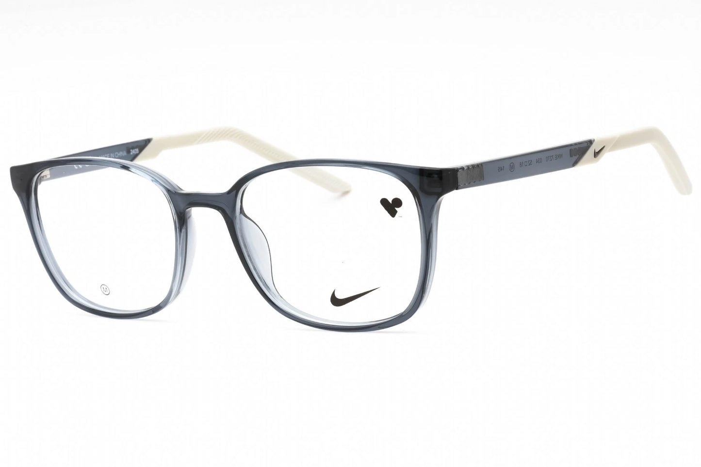 Nike NK7270N-034-52 52