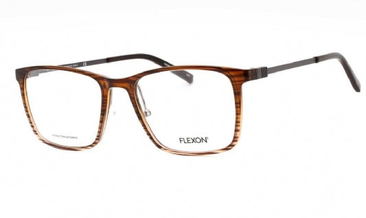 Flexon FLEXON EP8011-215 53mm
