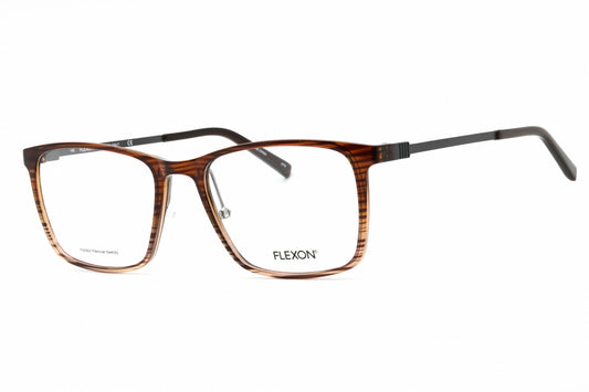 Flexon FLEXON-EP8011-215 53mm