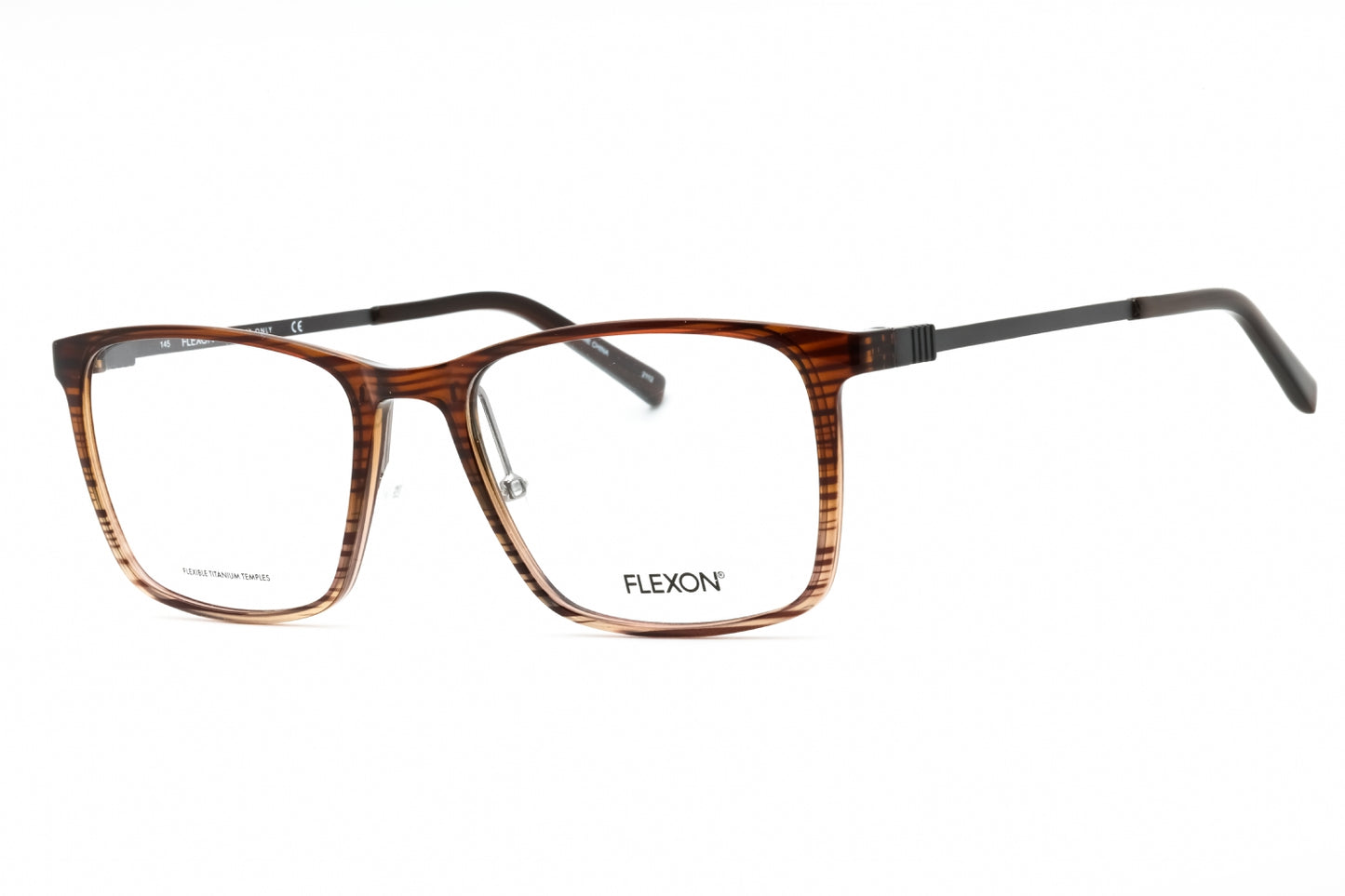 Flexon FLEXON-EP8011-215 53mm