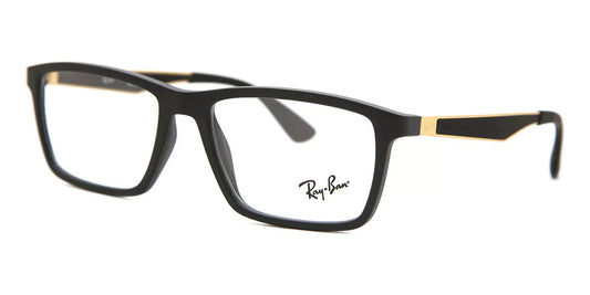 Ray Ban RX7056-5644-53 53mm