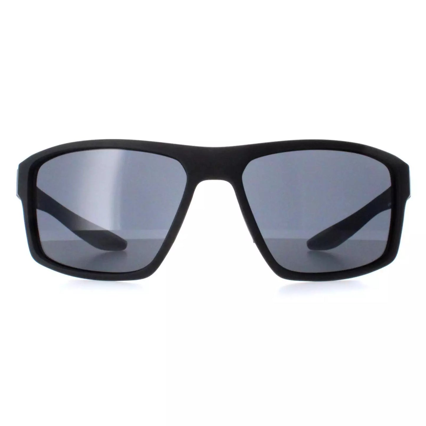 Nike BRAZEN-FURY-MI-DC3294-011-6017 60mm