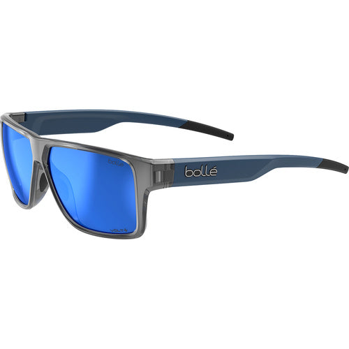 Bolle BS042010 60