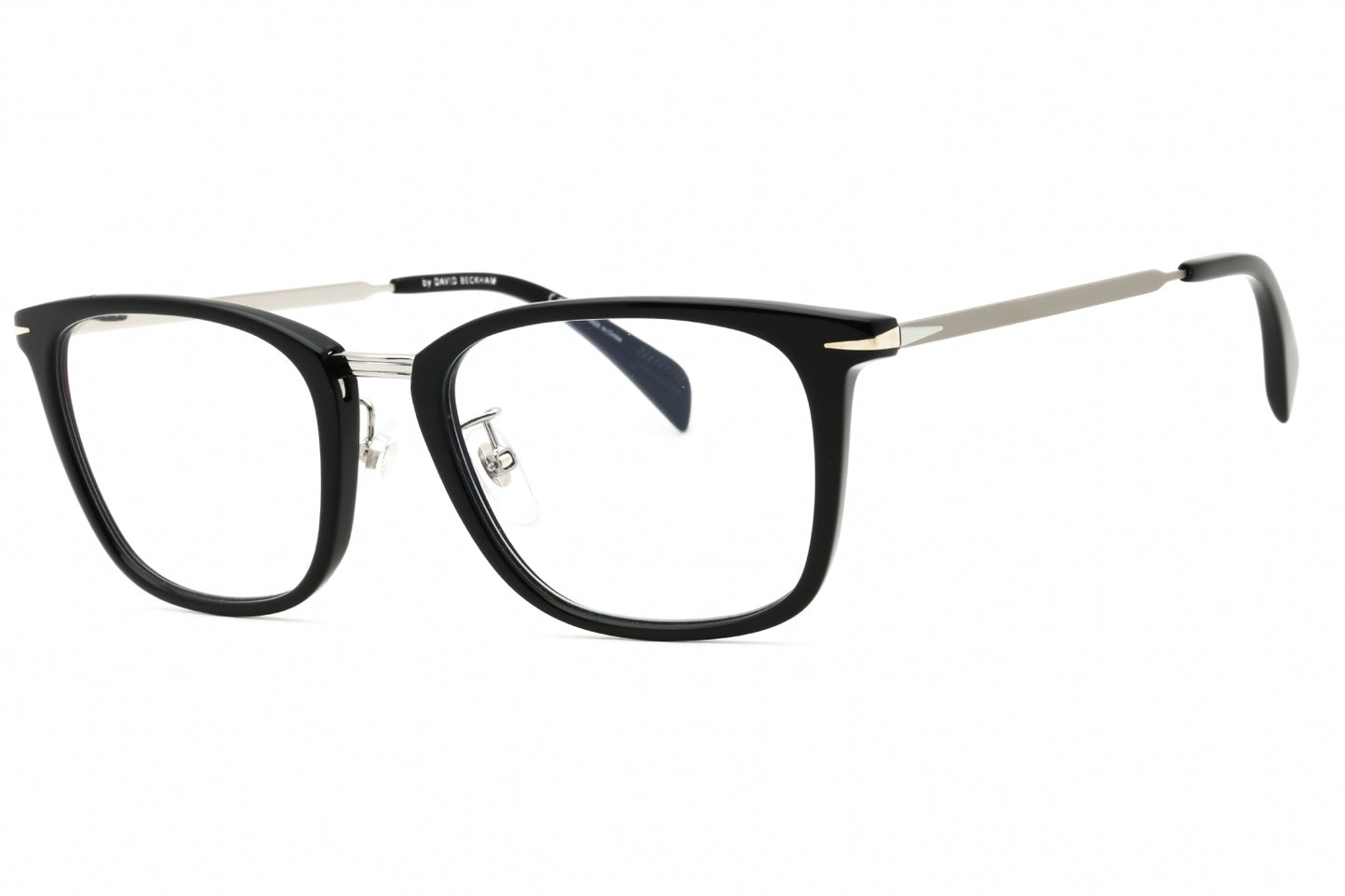 David Beckham DB 7060/F/BB-0284 00 53mm