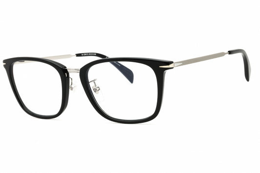 David Beckham DB 7060/F/BB-0284 00 53mm