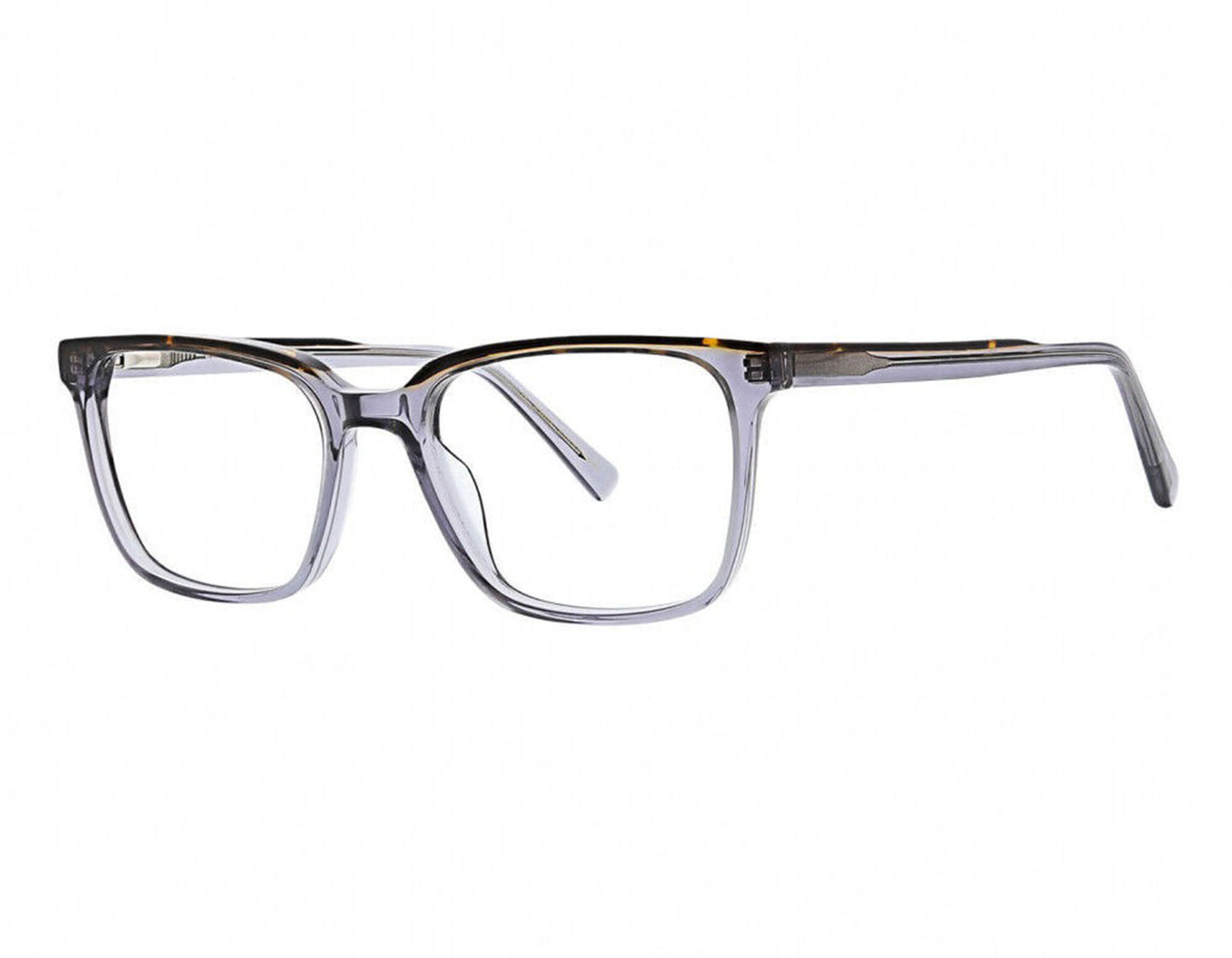 Life Is Good LG-JAMES-GREY-54 54mm