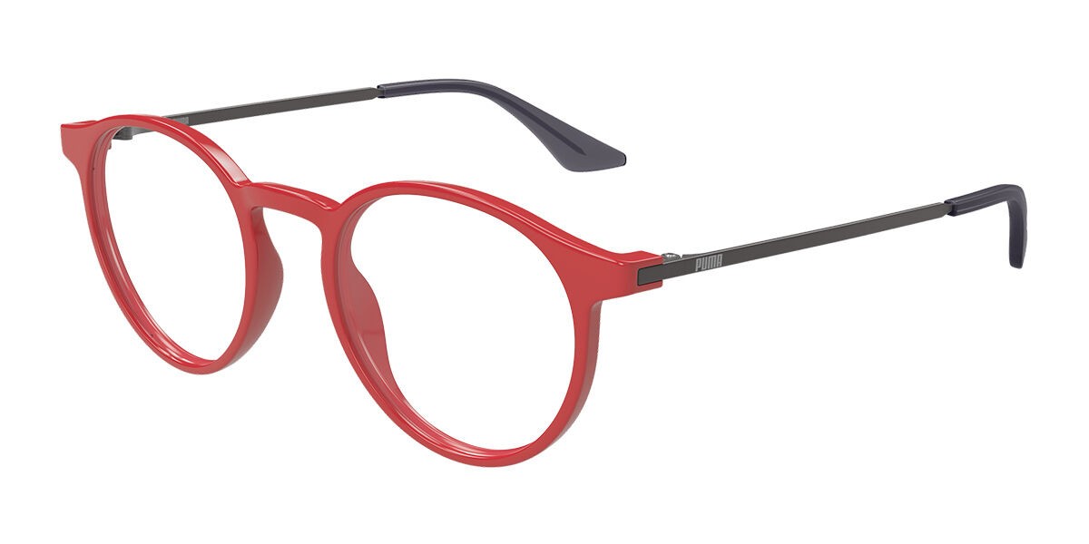 Puma PU0524o-005 48