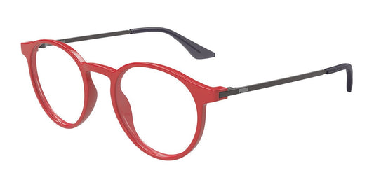 Puma PU0524o-005 48