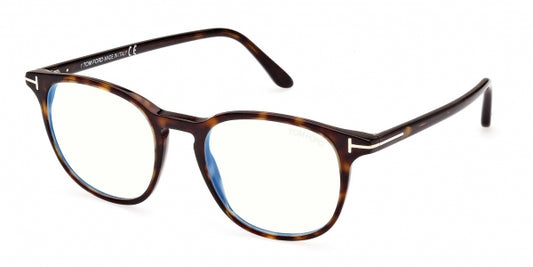 Tom Ford FT5832-B-052-50 0mm