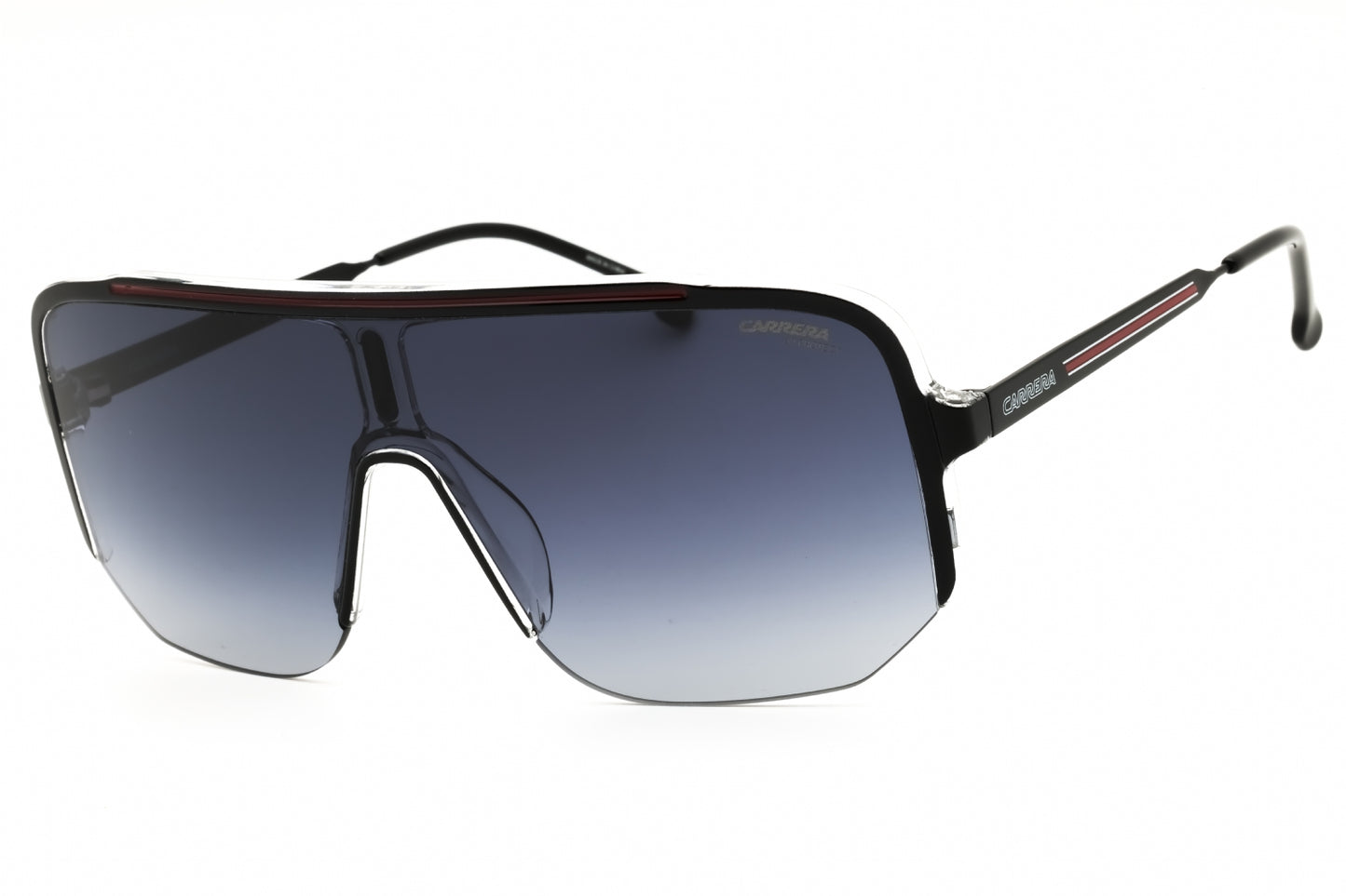 Carrera CARRERA 1060/S-0OIT 9O 99