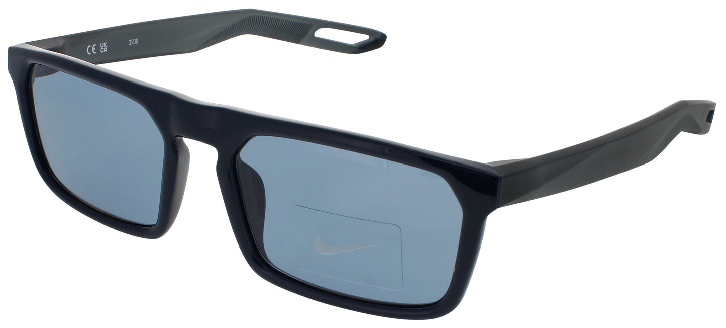 Nike NV03 DZ7374 55