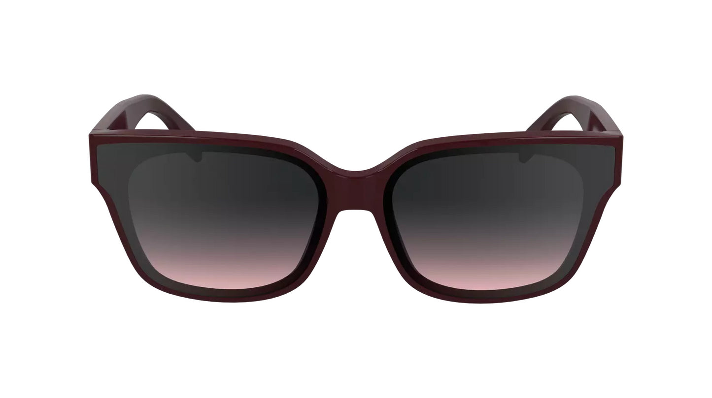 Karl Lagerfeld KL6161S-601-63 63mm