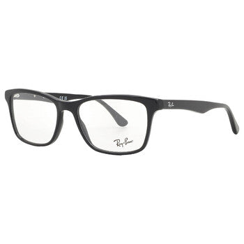 Ray Ban RX5279 2000 57 0mm