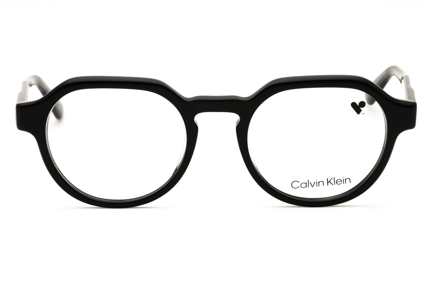 Calvin Klein CK25545-001 52