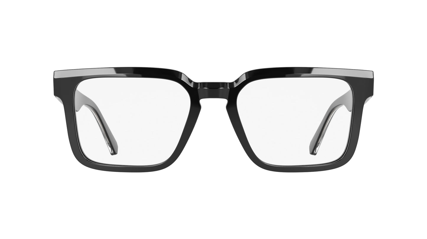 Lacoste L4003-001-54 54