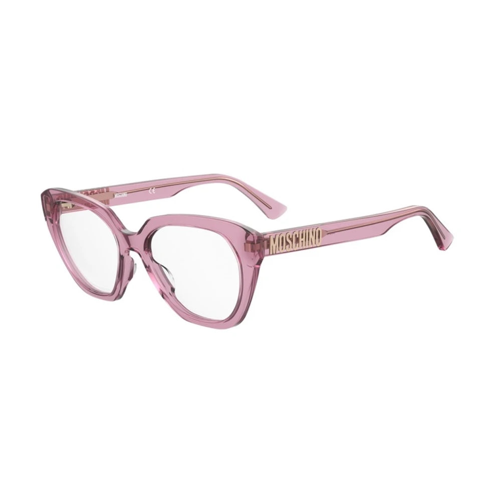 Moschino MOS628-OMU1-51 51