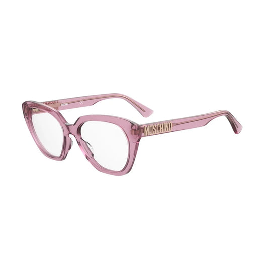 Moschino MOS628-OMU1-51 51