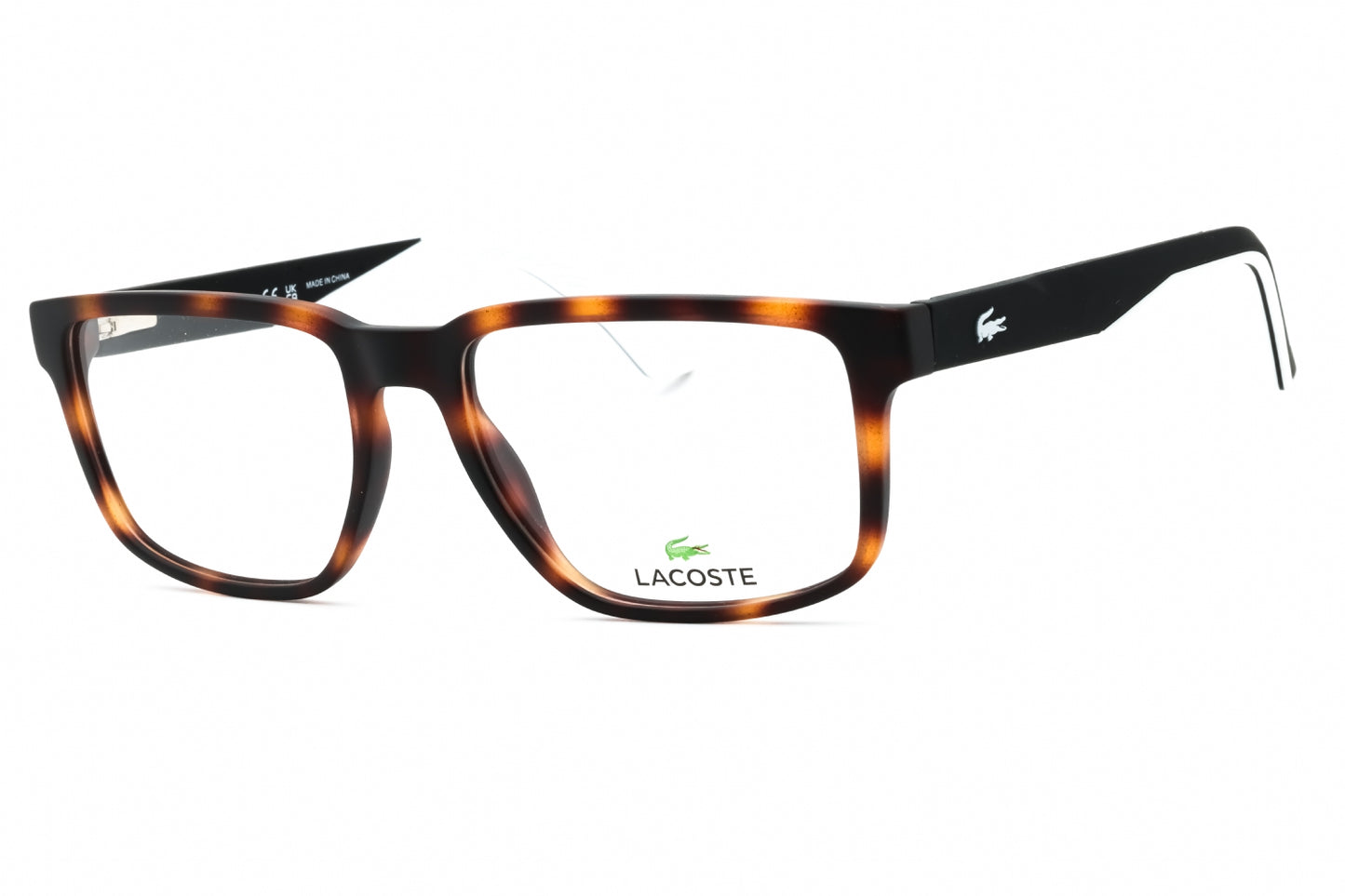 Lacoste L2912-230 54mm