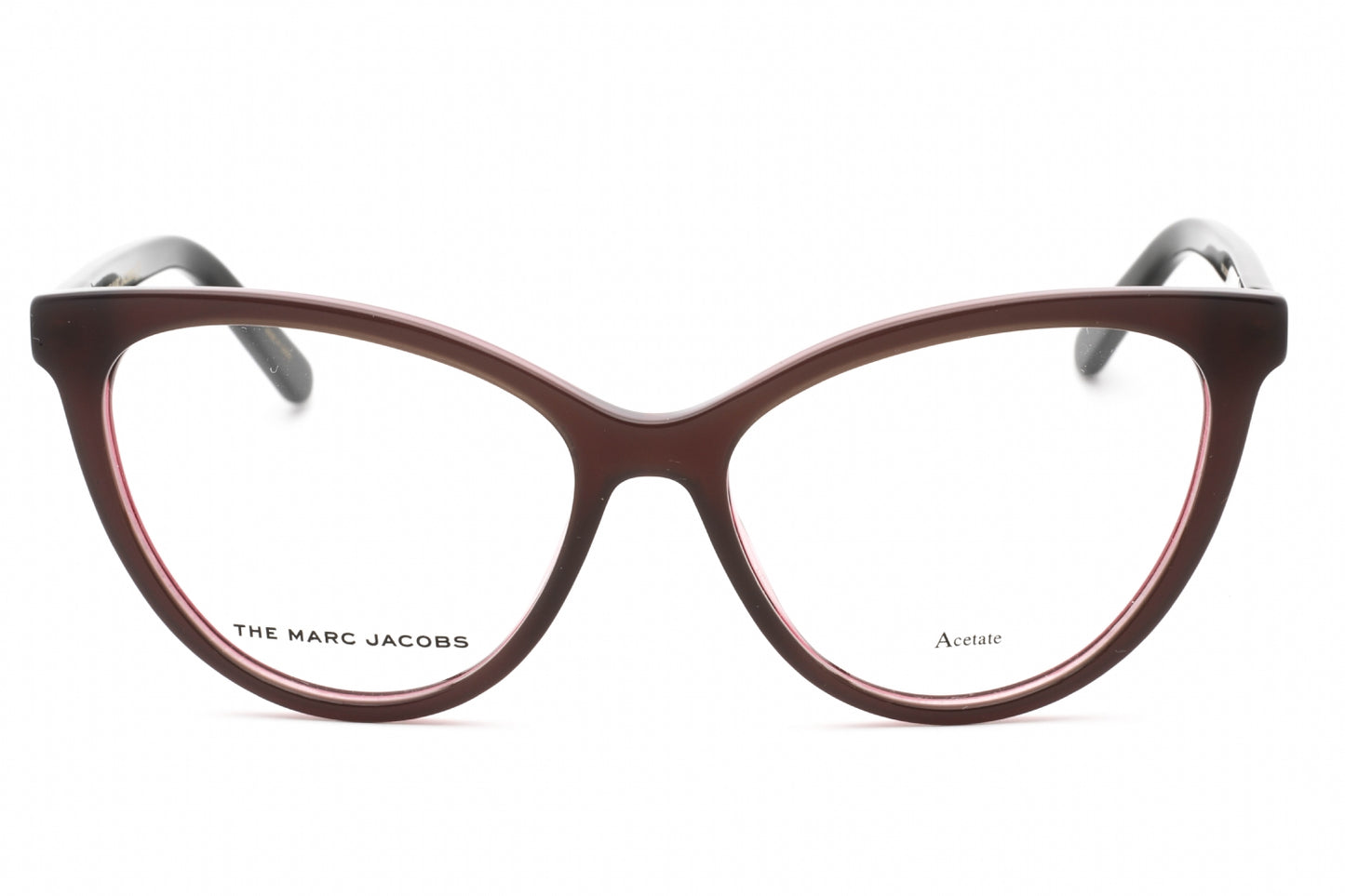 Marc Jacobs MARC 560-07QY 00 54