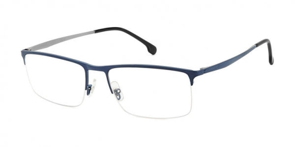Carrera CARRERA8875-FLL-55 55