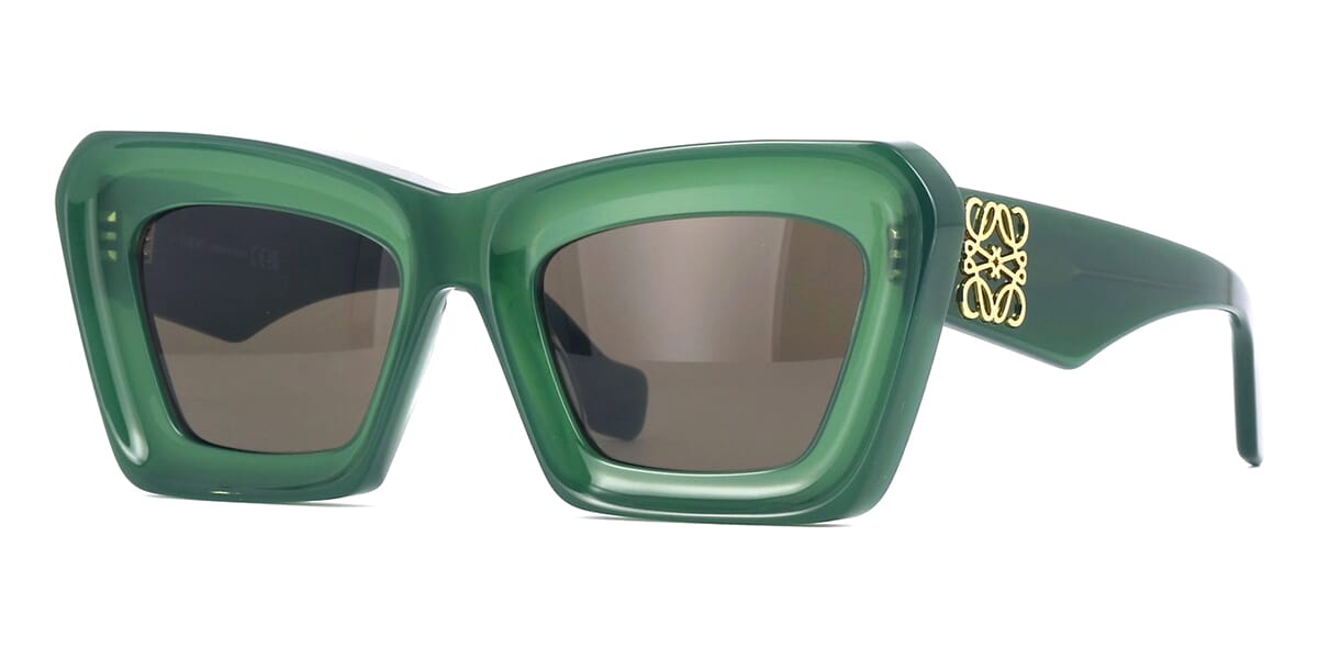LOEWE-LW40145I-96E