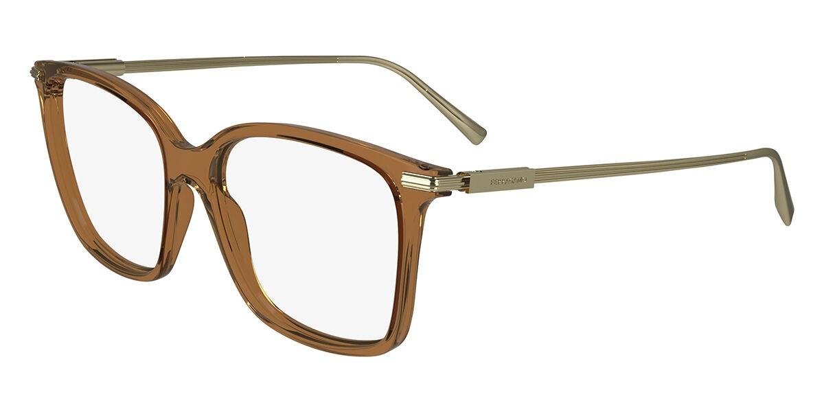 Salvatore Ferragamo SF2992-261-5315 53mm