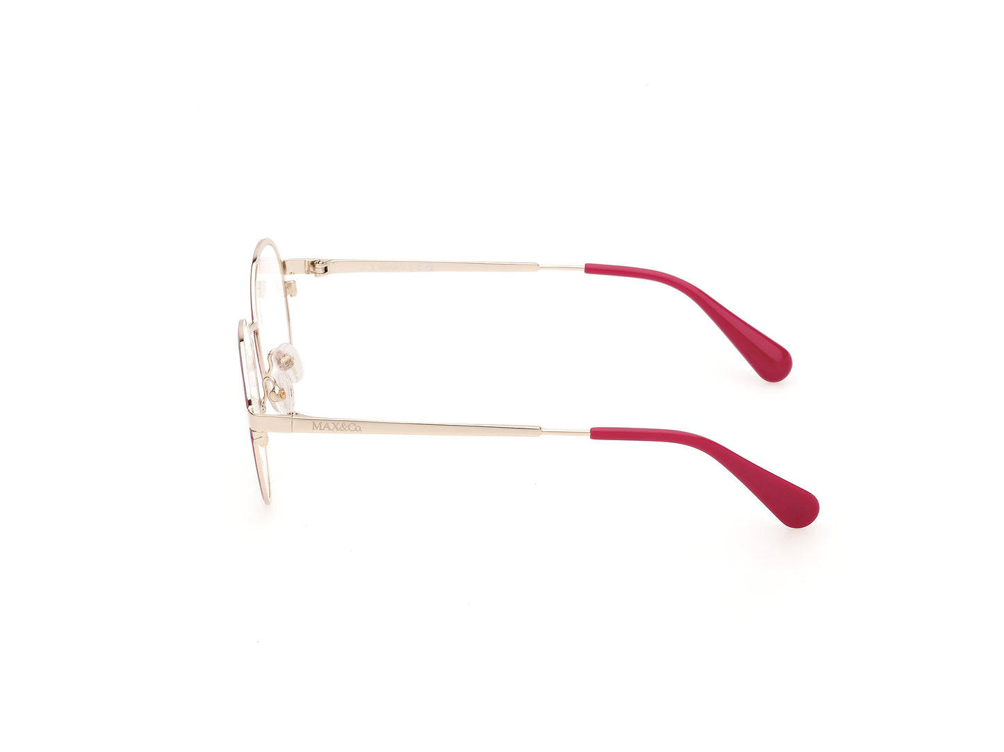 Max Mara MO5138-48077 58mm