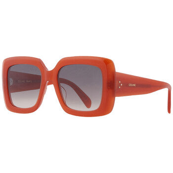 Celine CL40263I 42F 54 0mm