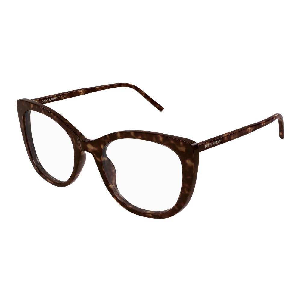 Saint Laurent SL-778-002 55
