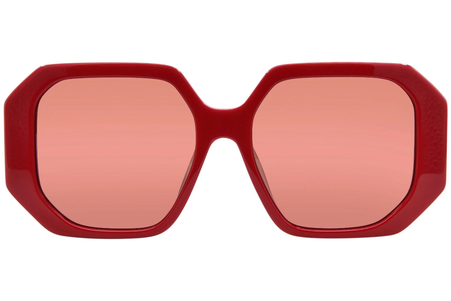 Valentino VG0003SA-003 55