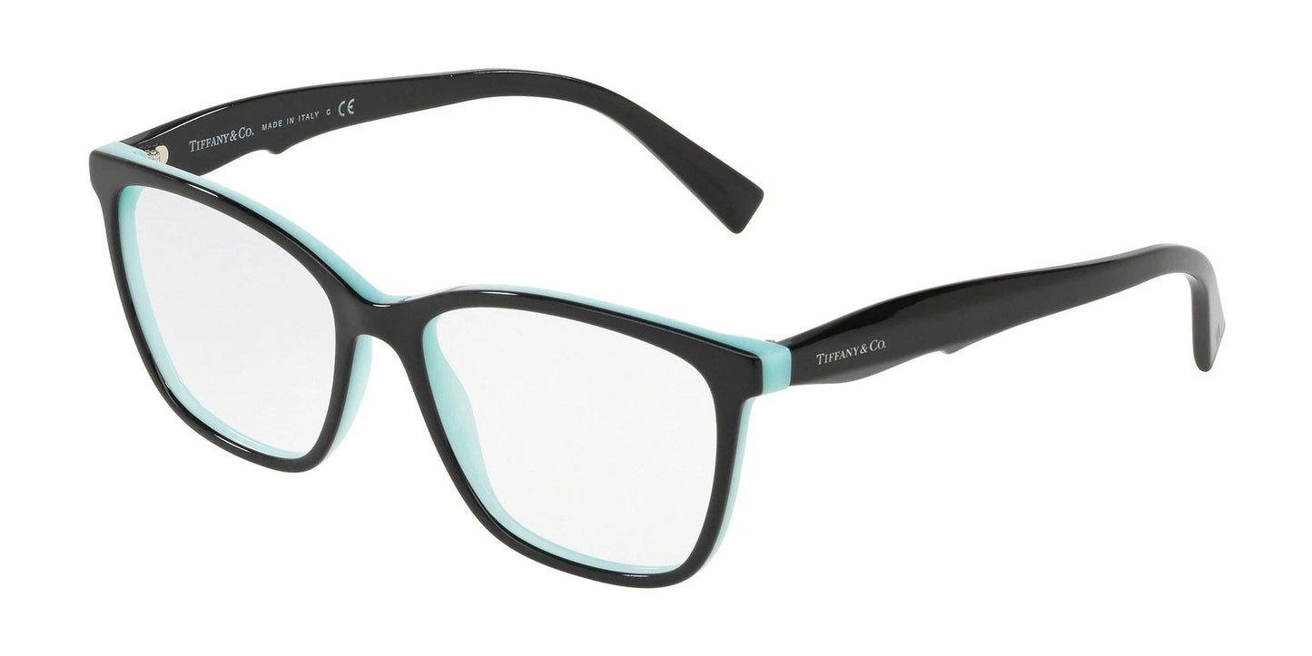 Tiffany & Co 0TF2175 8055 54 54