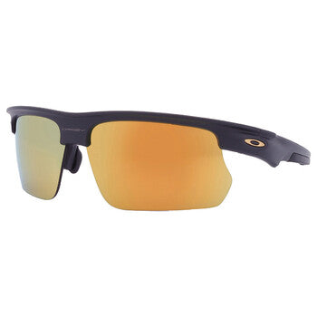 Oakley OO9400 940012 68 0mm