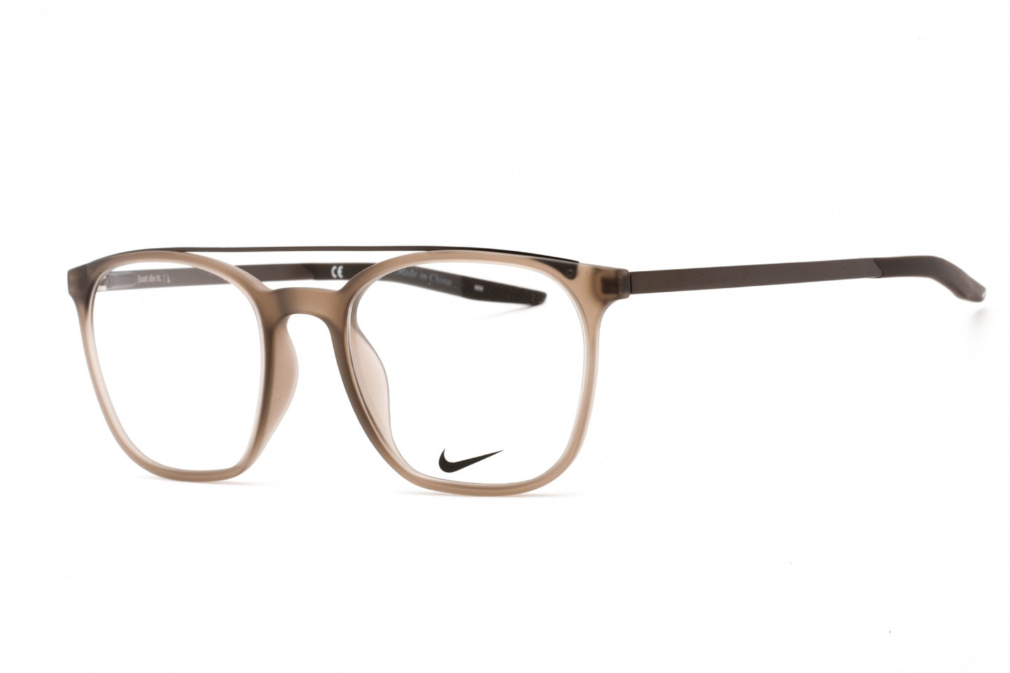 Nike Nike 7281-206 53mm