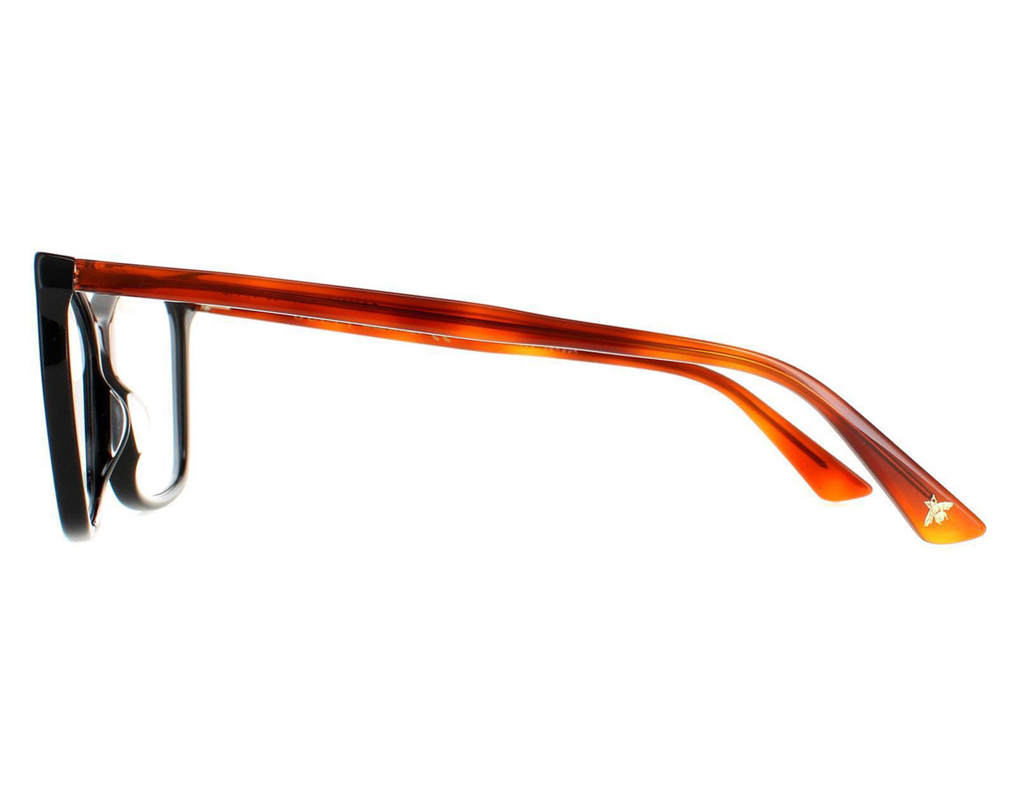 Gucci GG0025o-003 56mm