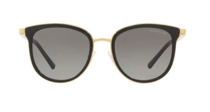 Michael Kors 0MK1010-110011-54 0