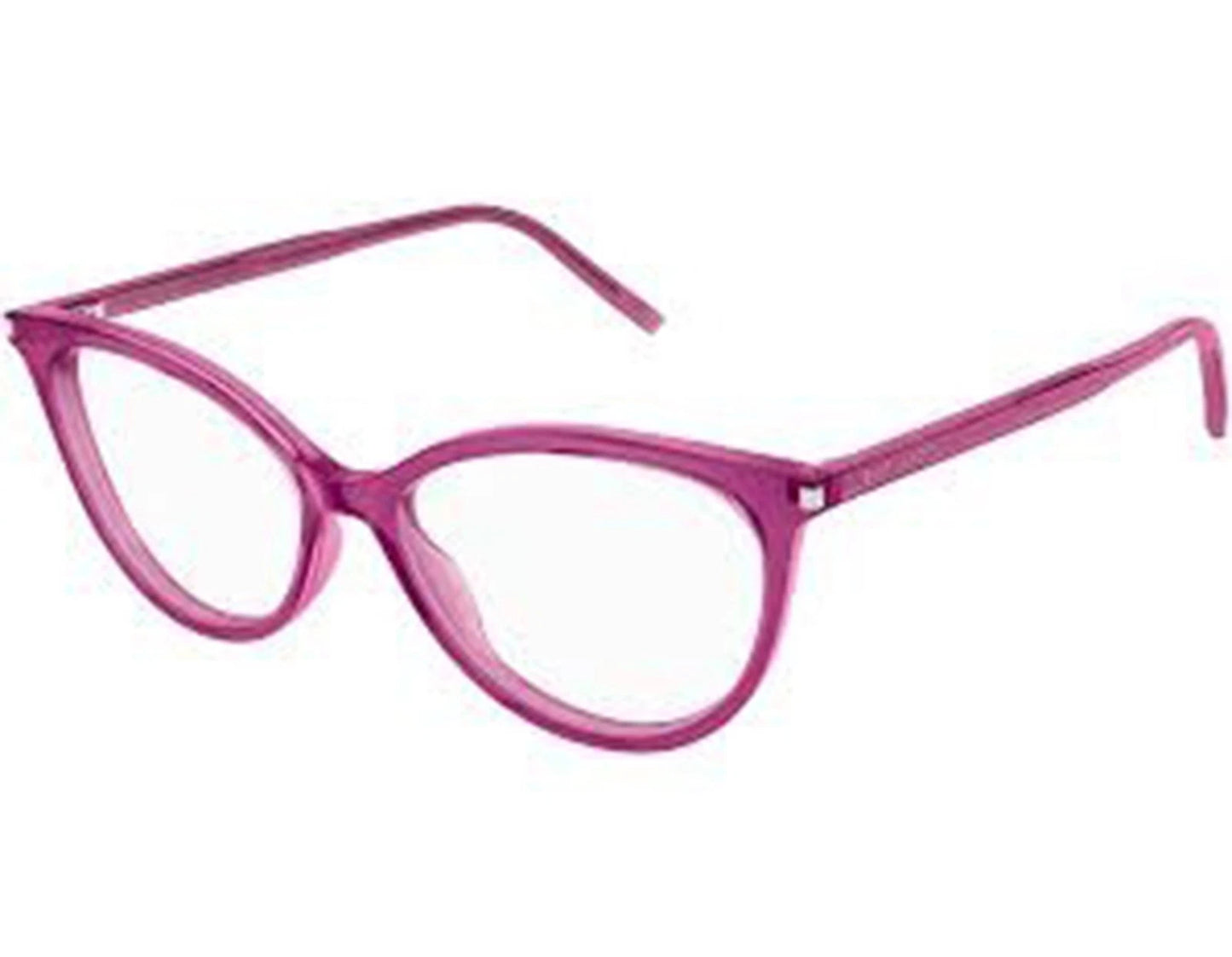 Saint Laurent SL 261-010 53