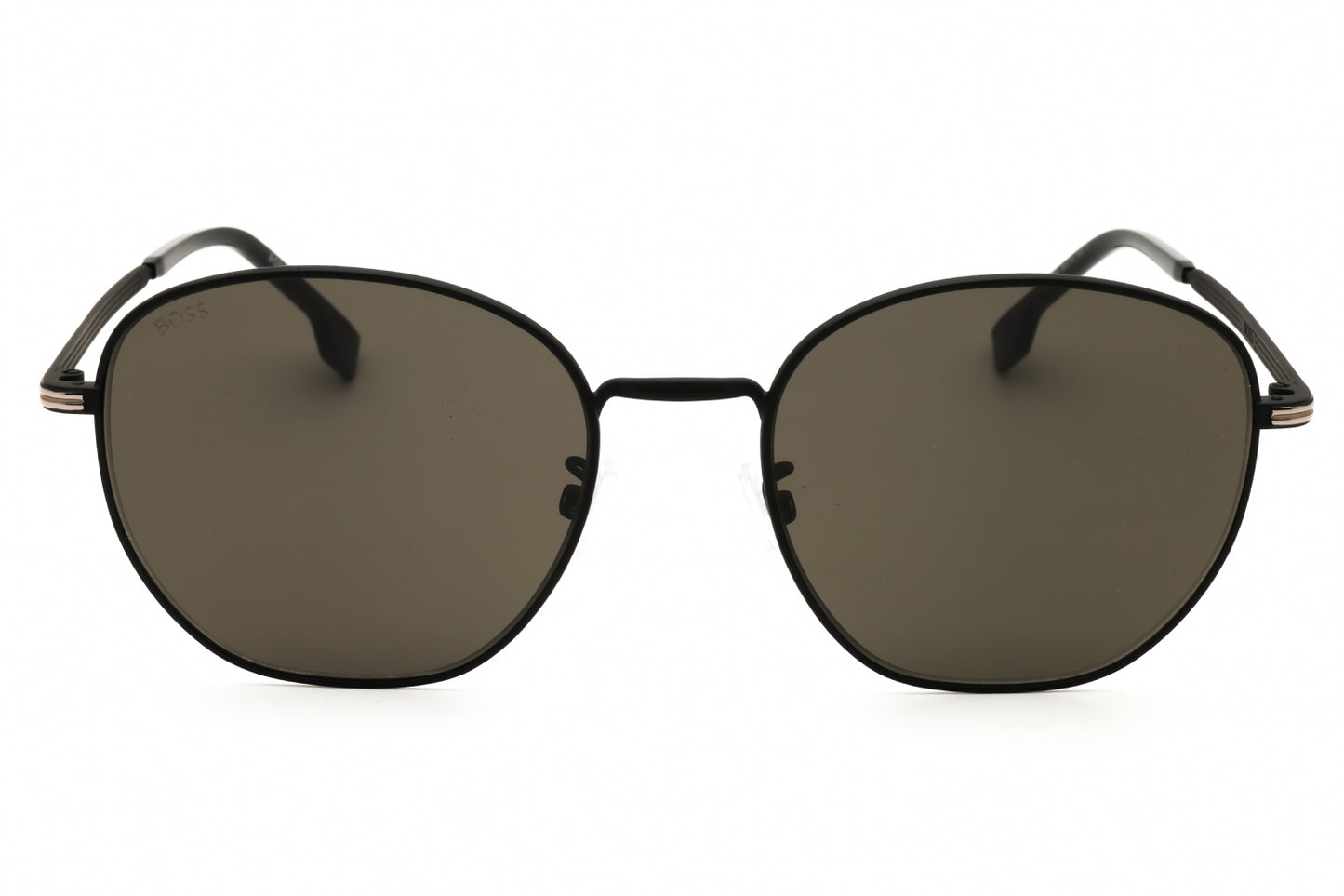 Hugo Boss BOSS 1671/F/SK-0003 IR 56