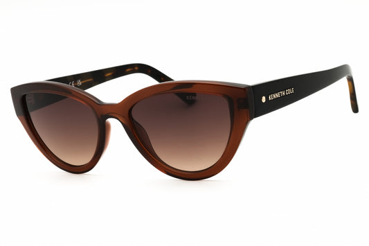 Kenneth Cole New York KC00003-48F 54mm