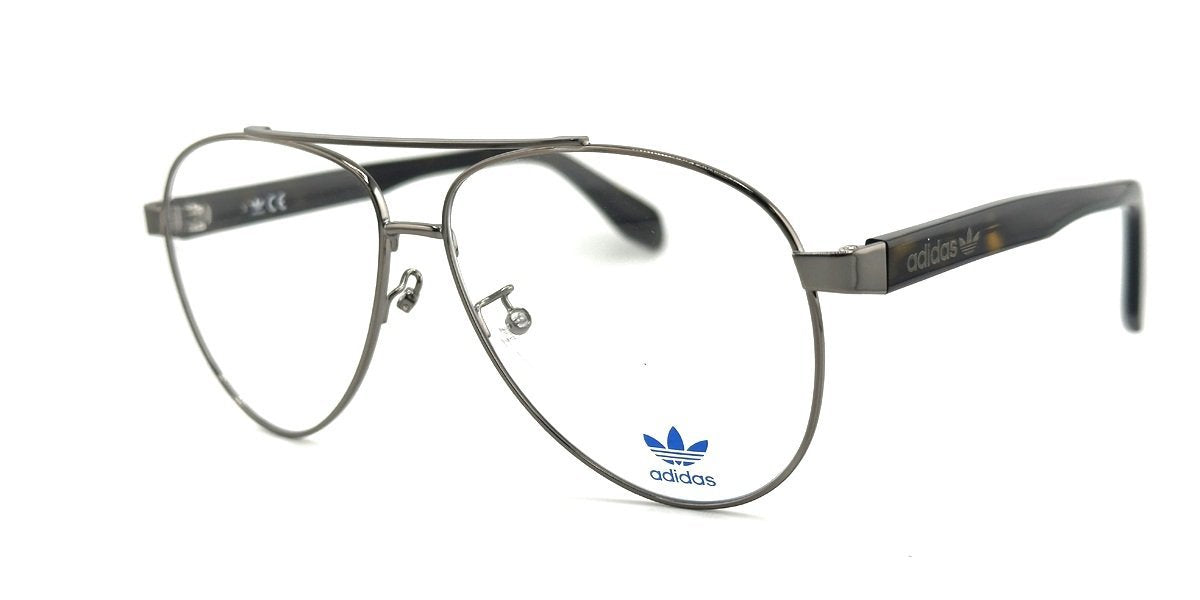 Adidas-Or5023/V 008