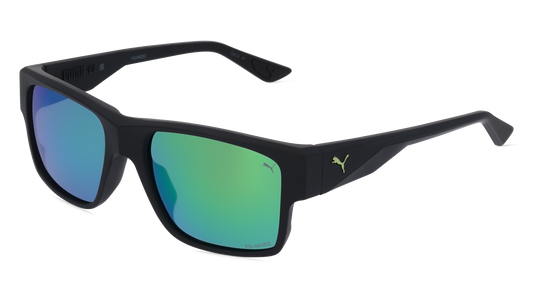 Puma PU0403S-002-57 57