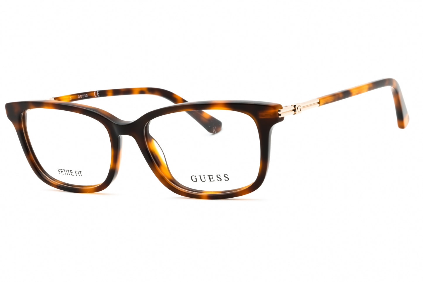 Guess GU2907-053 50mm