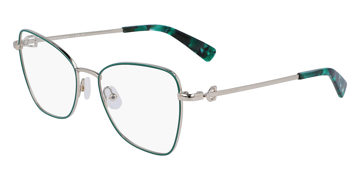 Longchamp L02157-711-52 52mm