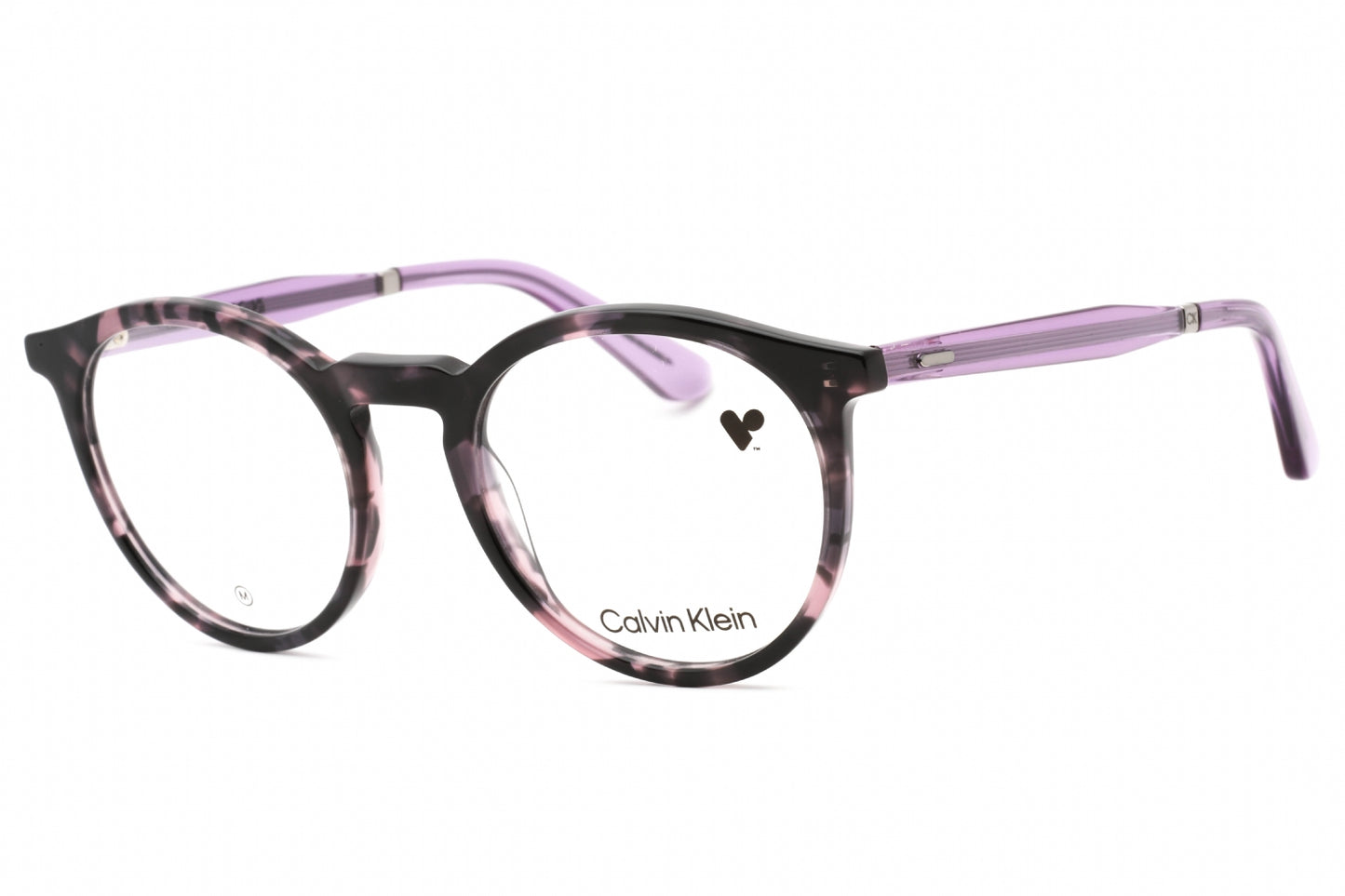Calvin Klein CK23515-528 50mm