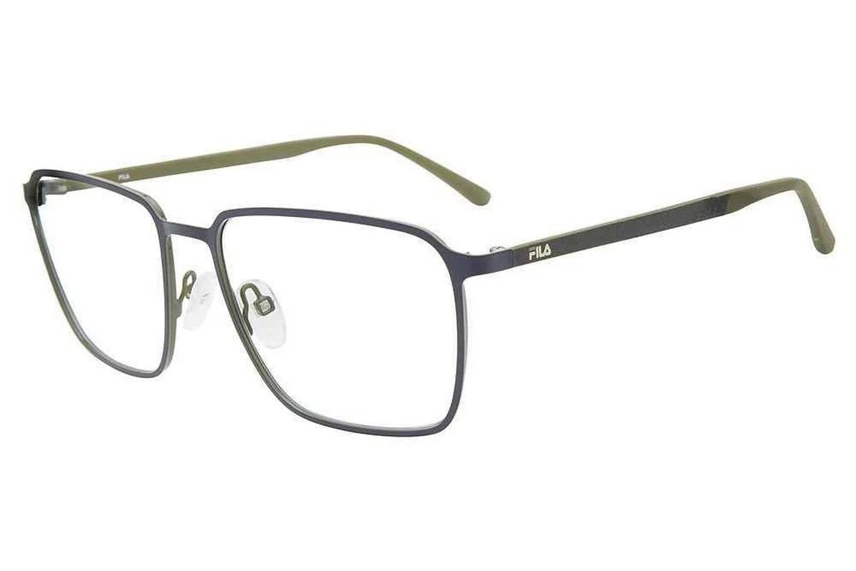 FILA-VFI204-08HT