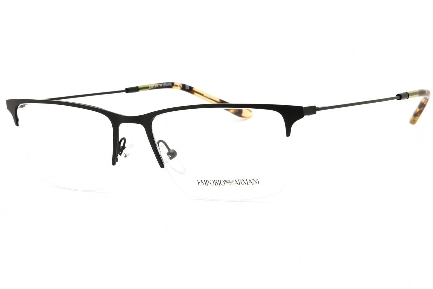 Emporio Armani 0EA1171-3001 57